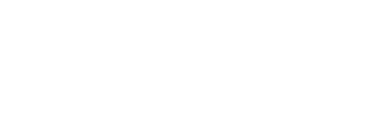 iotmaniacs